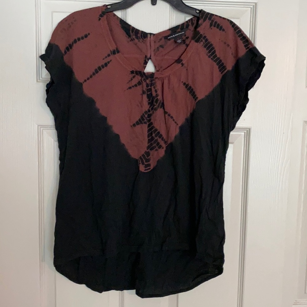 Rock & Republic Top